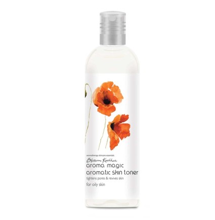 Aroma magic Aromatic Skin Toner - 200ml